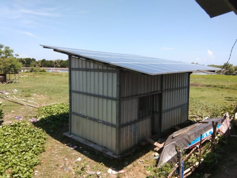 497-0-b91c9f568e30345be75692f6faf454e0 InsanNews | Inspiratif dan Terpercaya