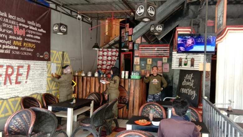 499-0-e2d16b25a60f0fd9424ab3a60d67a615 InsanNews | Inspiratif dan Terpercaya