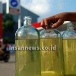 Pemerintah Batal Naikkan Harga BBM Premium | InsanNews InsanNews | Inspiratif dan Terpercaya