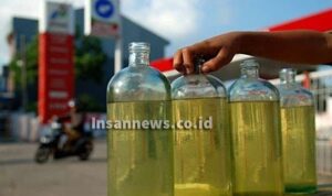 InsanNews | Inspiratif dan Terpercaya