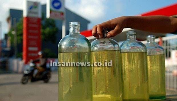 InsanNews | Inspiratif dan Terpercaya