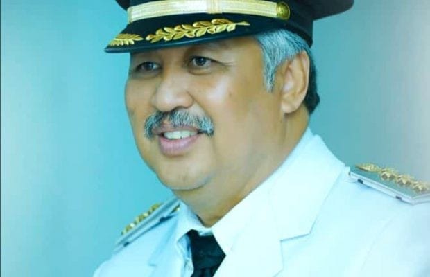 500-0-58cbcddc390a0aac808c4ee67f4702e4 InsanNews | Inspiratif dan Terpercaya