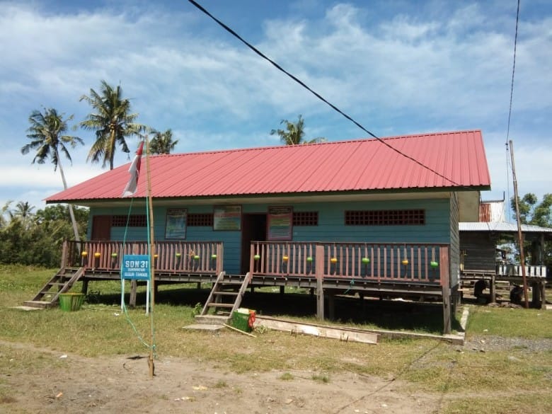 501-0-16a431207565e7b5e796c38250933652 InsanNews | Inspiratif dan Terpercaya