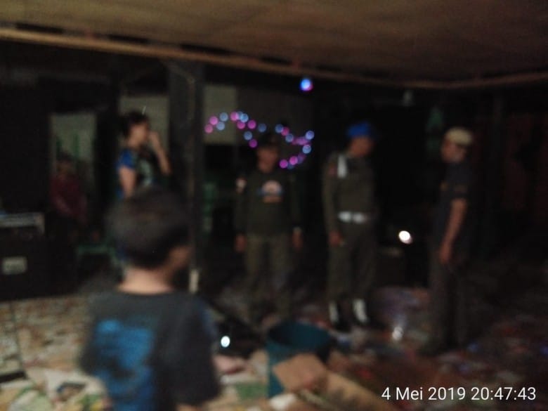 502-0-80a89c22f95d372a9fe611352c28caa6 InsanNews | Inspiratif dan Terpercaya