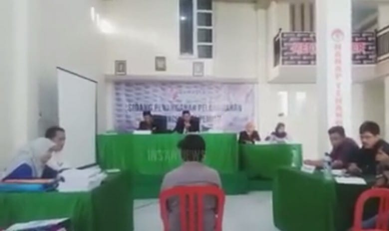 507-1-84617e577505b19f6ab2b8b0157d3e29 InsanNews | Inspiratif dan Terpercaya