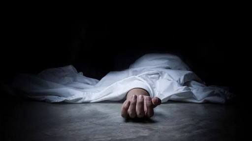 508-0-06690b18b0a36cedebe6fd879e336cab InsanNews | Inspiratif dan Terpercaya