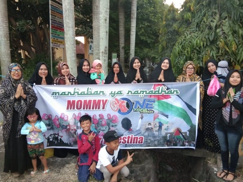 510-0-11f44453dafb25a3c3382520fc8649eb InsanNews | Inspiratif dan Terpercaya