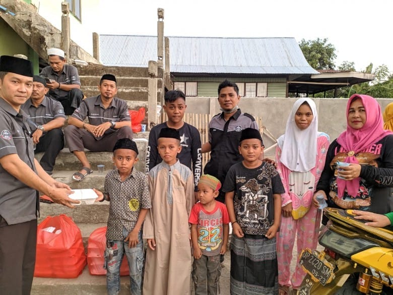 511-0-6dffdcb1c3bd162b9c1b0dce1c016805 InsanNews | Inspiratif dan Terpercaya