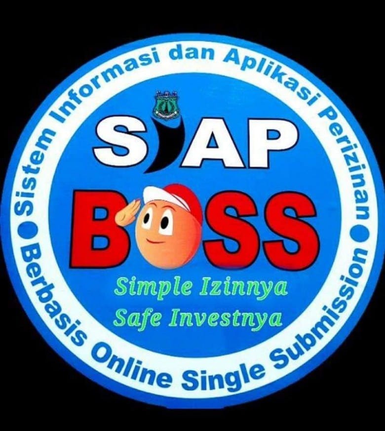 InsanNews | Inspiratif dan Terpercaya