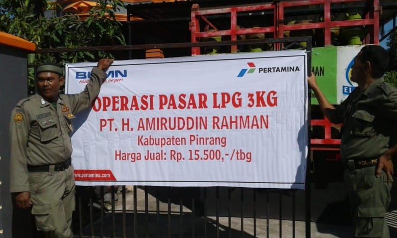 InsanNews | Inspiratif dan Terpercaya