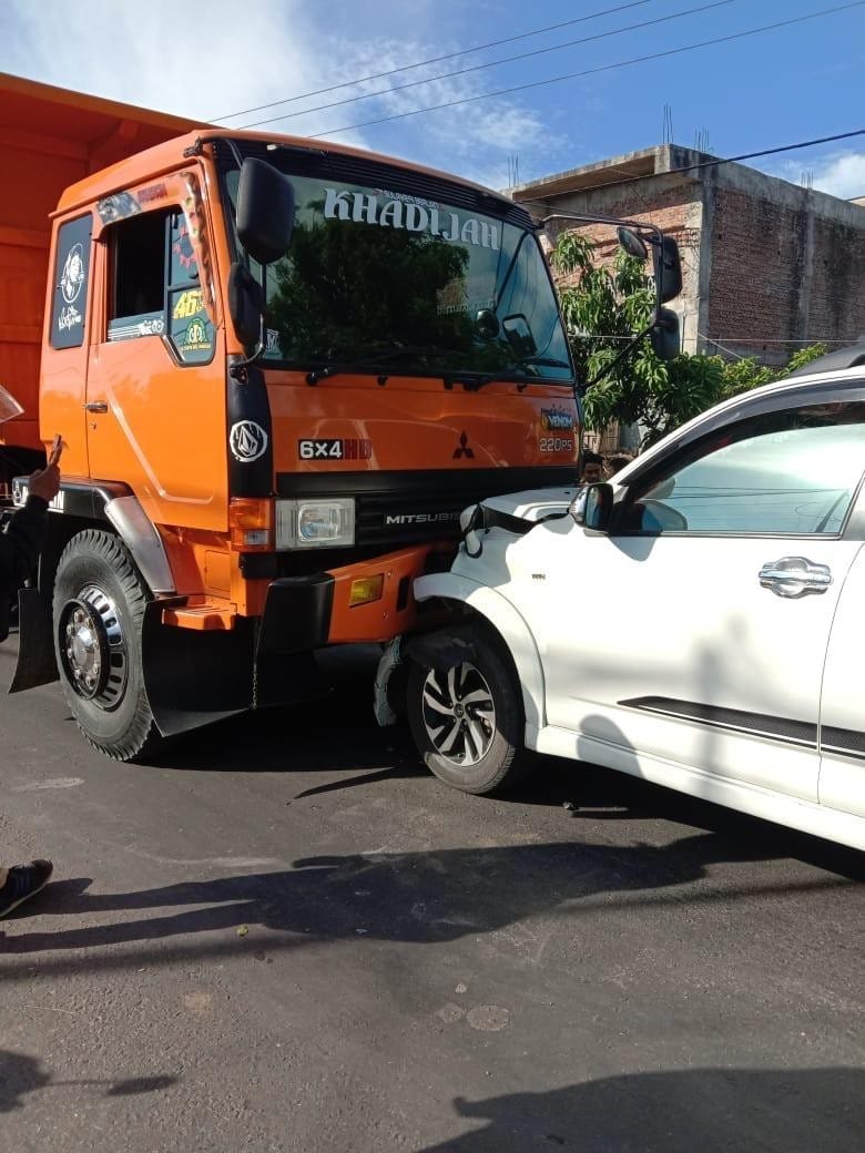 517-0-9c97ead7fc88d49225daa12c82861abd InsanNews | Inspiratif dan Terpercaya