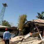 Menkeu Terbitkan PMK Pengelolaan Dana Hibah Gempa Palu | InsanNews InsanNews | Inspiratif dan Terpercaya