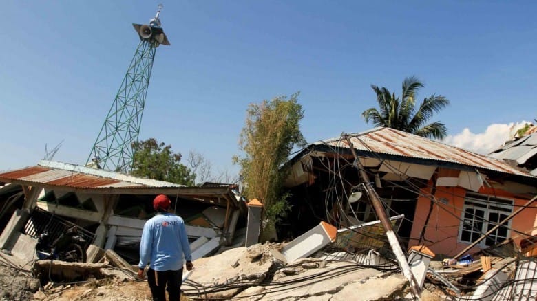 InsanNews | Inspiratif dan Terpercaya