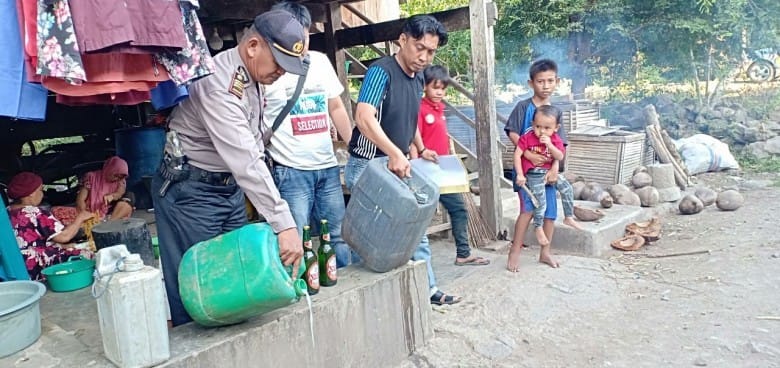 521-0-804f68b72bea0c16a0a545cbc01dd2de InsanNews | Inspiratif dan Terpercaya