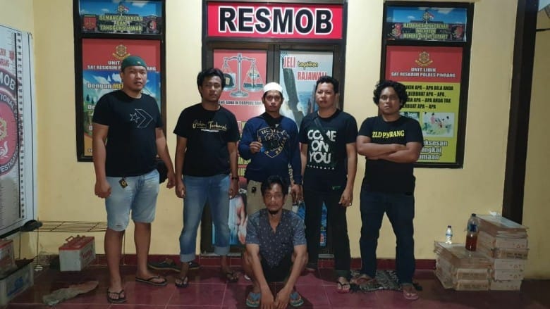 522-0-52fdfd00b2bed85ce26606da0b74827b InsanNews | Inspiratif dan Terpercaya