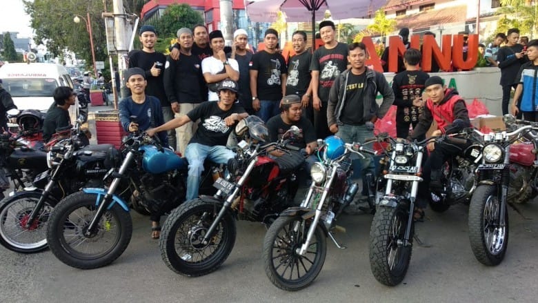 523-0-83797f0590297d05a0ef220007e2f9ab InsanNews | Inspiratif dan Terpercaya