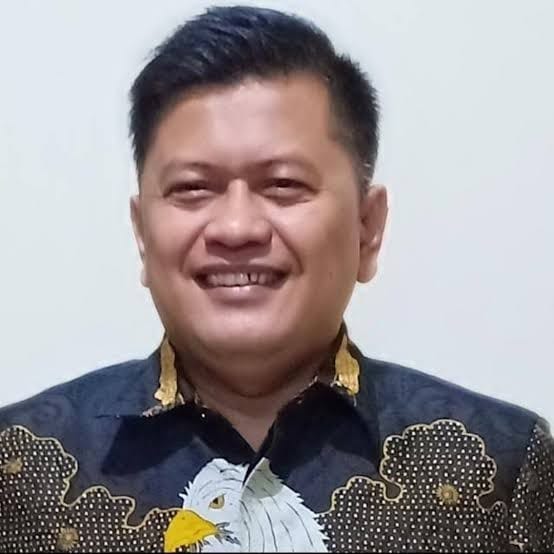 524-0-85f916824e20964c91bcb4d1a00baa2f InsanNews | Inspiratif dan Terpercaya