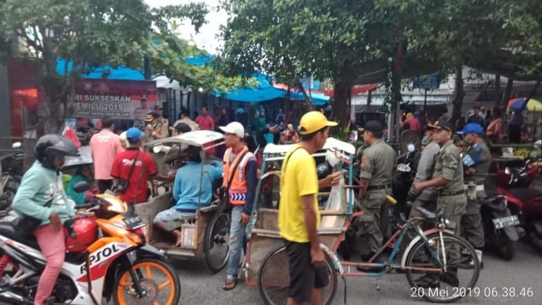 525-0-325ac968501276ae9027f8e51a659ed0 InsanNews | Inspiratif dan Terpercaya