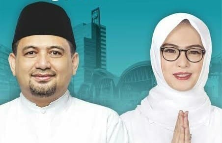 526-0-82cfab480a49c88e834ca48904c35fd2 InsanNews | Inspiratif dan Terpercaya