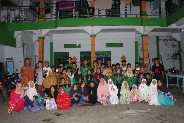 527-0-7fc7337d2f2f29f974b543211320f3e3 InsanNews | Inspiratif dan Terpercaya