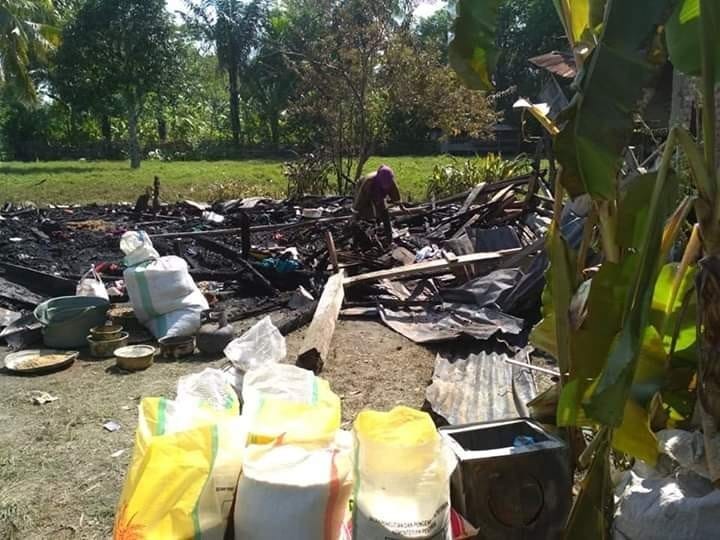 528-2-fa40b9e2d24499ea88ab10005a1ca10d InsanNews | Inspiratif dan Terpercaya