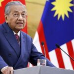 Malaysia Akan Hapus Hukuman Mati | InsanNews InsanNews | Inspiratif dan Terpercaya