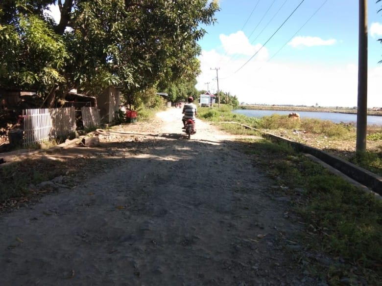 530-0-e32ed664d7823ceb5be60d82cc1f9327 InsanNews | Inspiratif dan Terpercaya