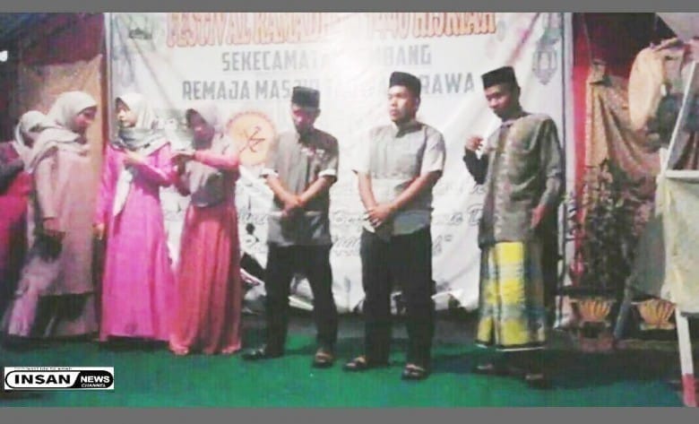 534-2-081b033d9de2a52d3d25035cb8dba39e InsanNews | Inspiratif dan Terpercaya