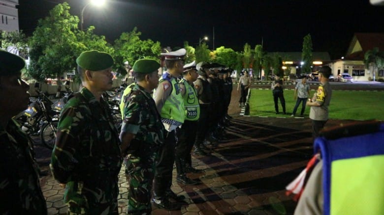 537-0-99c31c8016324ab61f42eee6caedc765 InsanNews | Inspiratif dan Terpercaya