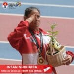 InsanNews | Inspiratif dan Terpercaya