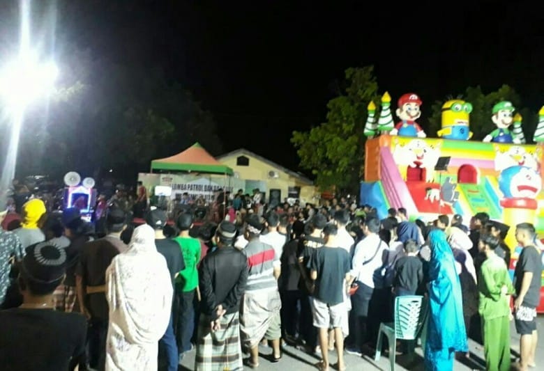 540-0-83f4e2a6da1d0ffa3fc78560c570d013 InsanNews | Inspiratif dan Terpercaya