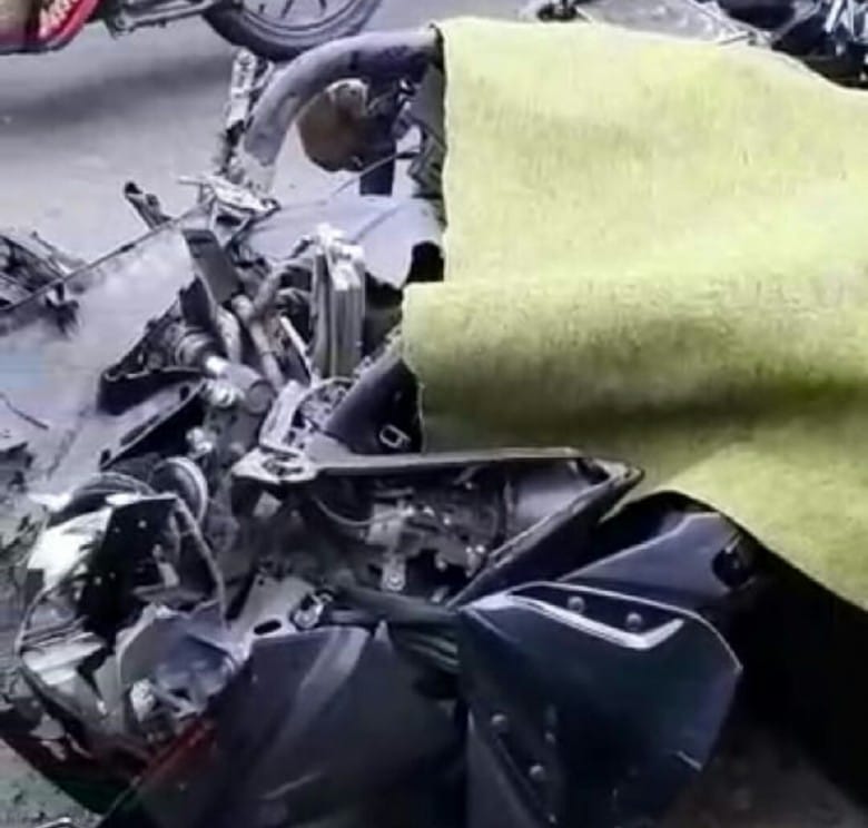 541-0-ef4572cb00d05654097faa7210ac7a05 InsanNews | Inspiratif dan Terpercaya