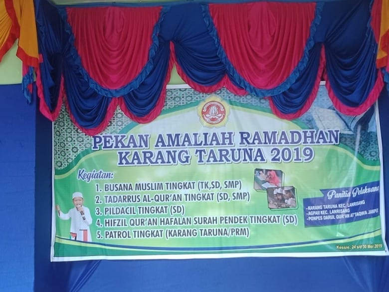 542-0-e362508054390953b02b434a2d137b54 InsanNews | Inspiratif dan Terpercaya