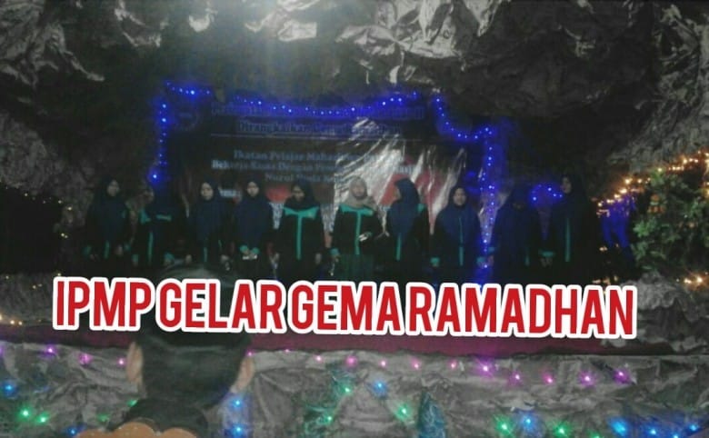 InsanNews | Inspiratif dan Terpercaya