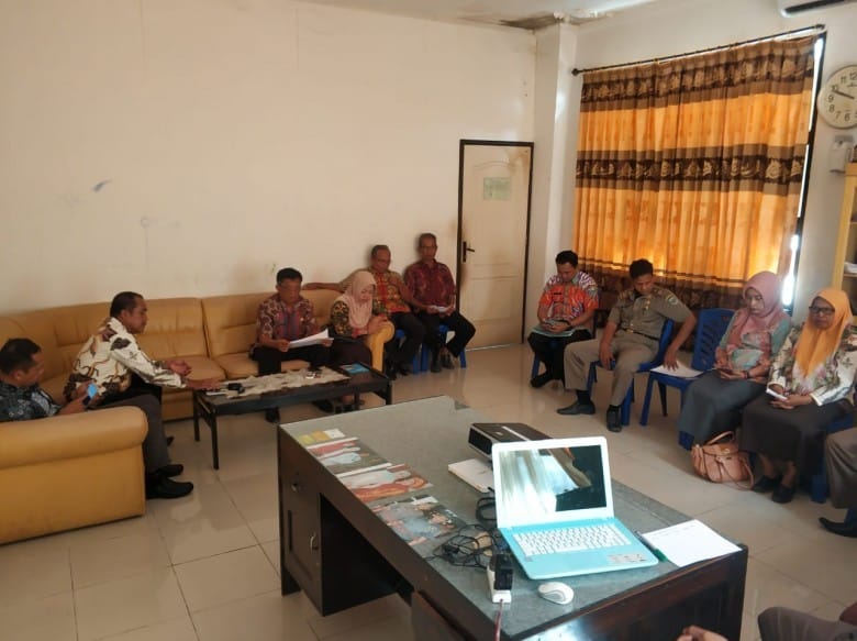 InsanNews | Inspiratif dan Terpercaya