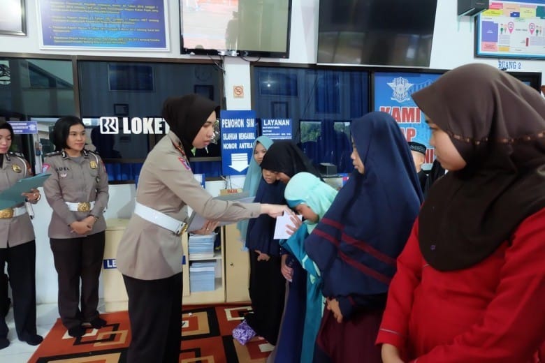 InsanNews | Inspiratif dan Terpercaya