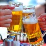 InsanNews | Inspiratif dan Terpercaya