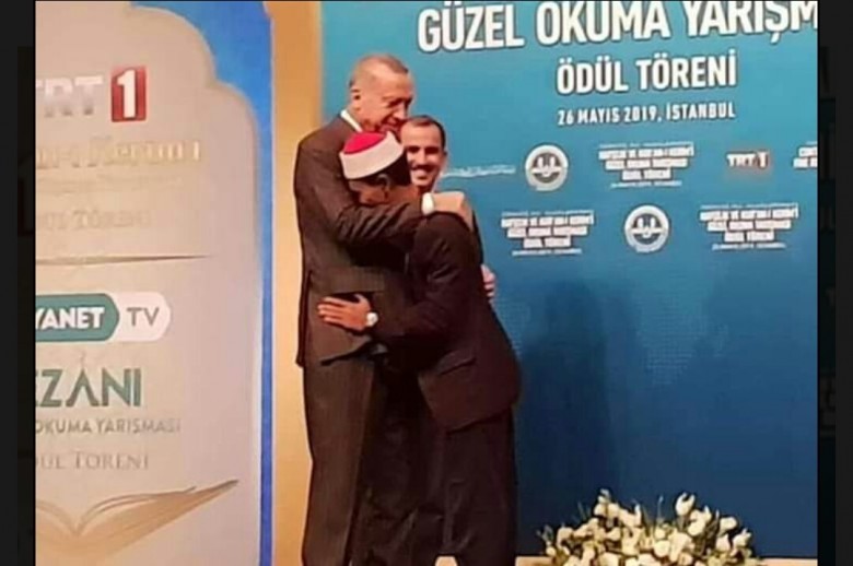 551-0-6a6611f021acb00f496f18576f6ae176 InsanNews | Inspiratif dan Terpercaya