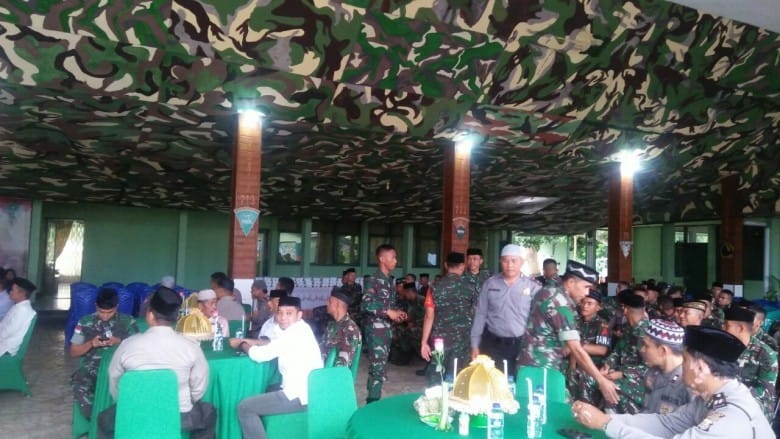 InsanNews | Inspiratif dan Terpercaya