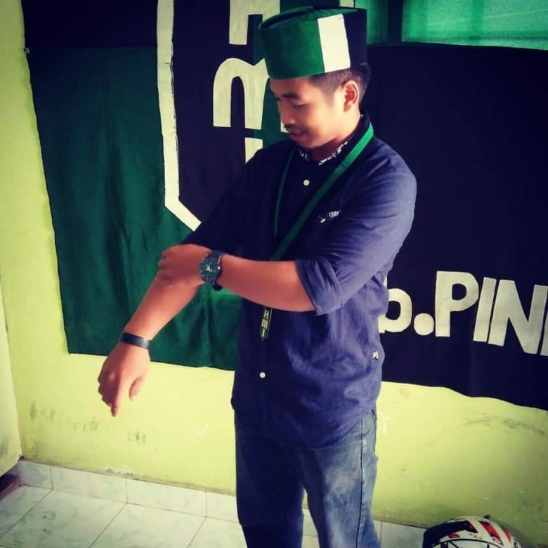 InsanNews | Inspiratif dan Terpercaya