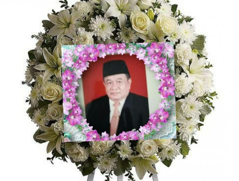 InsanNews | Inspiratif dan Terpercaya