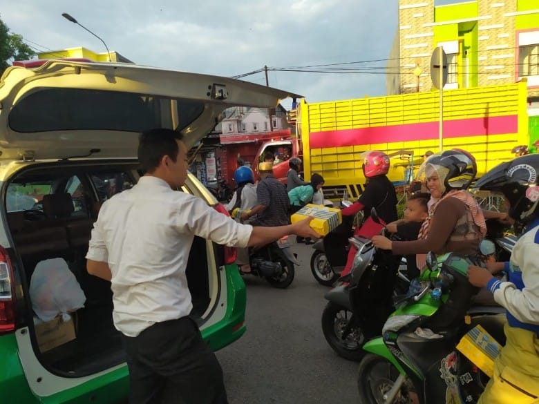 InsanNews | Inspiratif dan Terpercaya