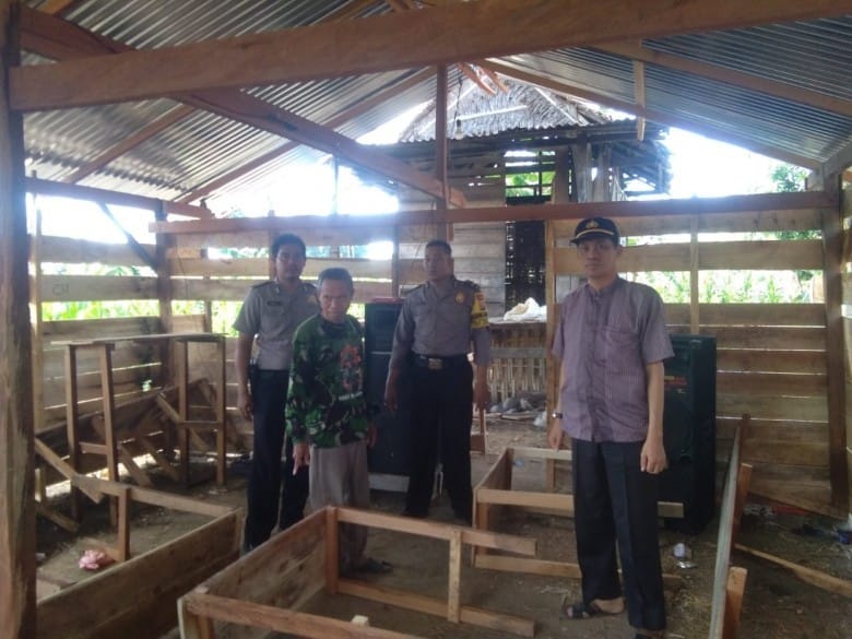 InsanNews | Inspiratif dan Terpercaya