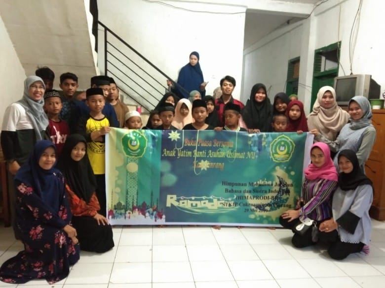 InsanNews | Inspiratif dan Terpercaya