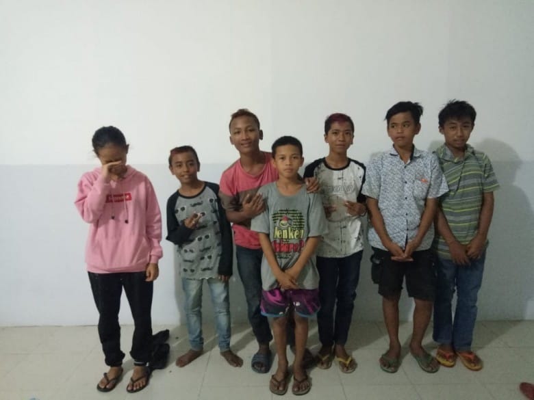 InsanNews | Inspiratif dan Terpercaya