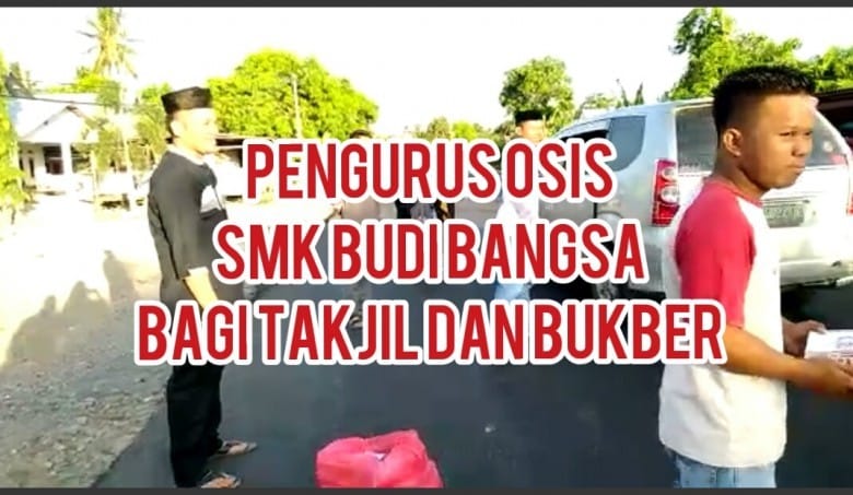 567-2-cd6d49a4cbd718a2d0edfabe12668ca1 InsanNews | Inspiratif dan Terpercaya