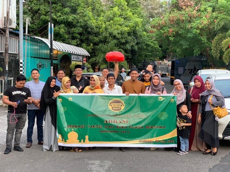 568-0-544ead52a67823effec4ef0bb509df34 InsanNews | Inspiratif dan Terpercaya