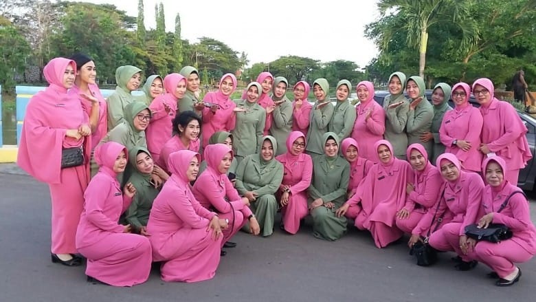 InsanNews | Inspiratif dan Terpercaya