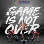 57-1-b23856d193bde4e4d9a7f1b4b101be7d InsanNews | Inspiratif dan Terpercaya