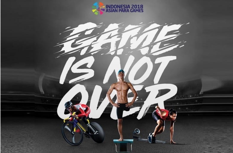 57-1-b23856d193bde4e4d9a7f1b4b101be7d InsanNews | Inspiratif dan Terpercaya